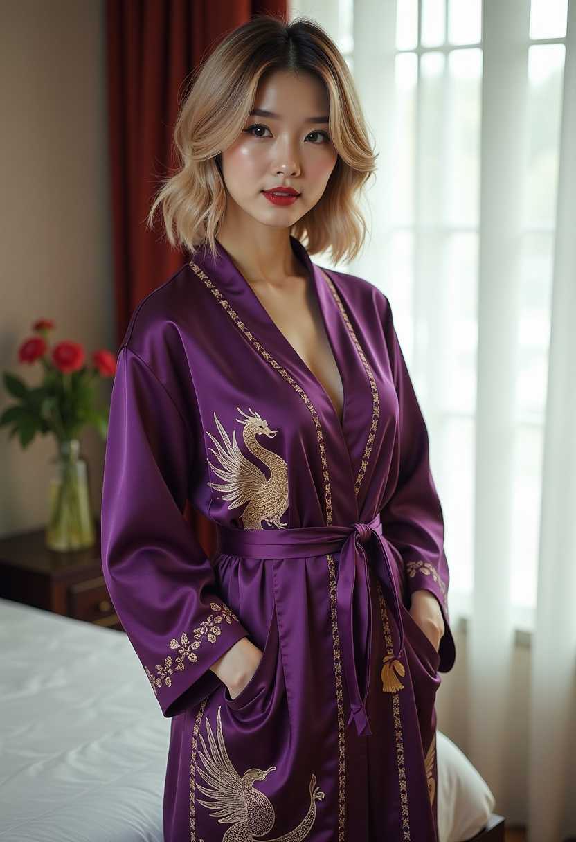 榜六缩略图