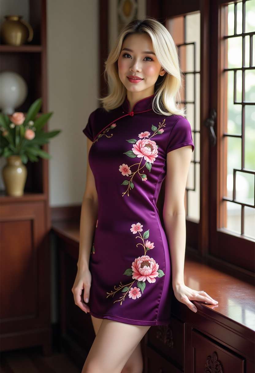 榜三缩略图